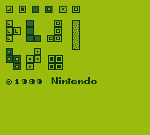 Image of Pixel Art 002