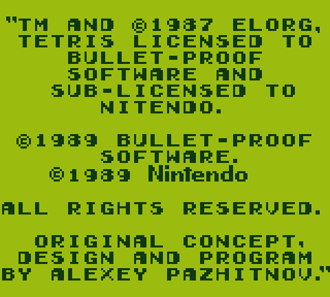 Image of Pixel Art 003