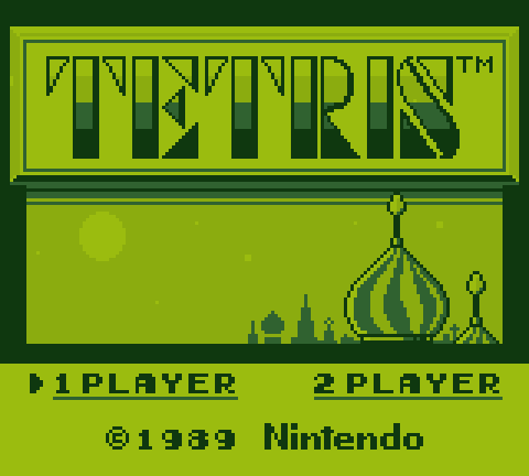 Image of Pixel Art 004